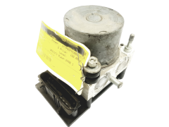 Abs-Pumpe 107 C1 Aygo 44510-0H010 0265800441 4541F5 32688