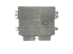 Steuergerät Suzuki 33920-73KM 112300-8212 LV Denso