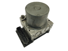 Abs-Pumpe Renault 8200038695 0265800300 0265231300 67416