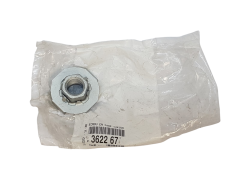 Mutter Citroen Peugeot 362267 3622.67 Original