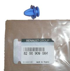 Festsetzung Neues Original 8200909084 Renault