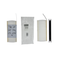 Innenraumfilter Renault 8201676037 Original