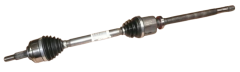 Antriebswelle Gelenkwelle Rechts Original Renault Vel Satis 2.2 dCi 8200436823