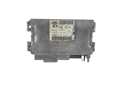 Steuergerät Fiat 46480662 IAW16F.EB 61602.102.00 Magneti Marelli 56148