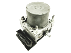 Abs-Pumpe Fiat Punto 46836768 0265800315 Bosch 35543