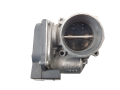 Drosselklappe 06F133062J A2C53302056 VWAG 2116