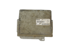 Steuergerät 0261203736 9620398980 MA3.1 26FM0266 PSA Bosch 36431