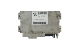 Steuergerät Fiat 46545145 Magneti Marelli 39495