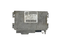 Steuergerät IAW16F.EB 46545150 61602.102.01 Fiat Magneti Marelli 55000