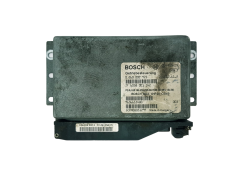 Steuergerät 9643926680 9656615480 0260002923 PSA Bosch 32713