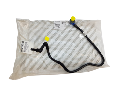 Kraftstoffleitungen Citroen Peugeot Fiat 4578E2 1352487080 Original