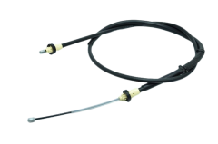 Links zu Bremsen Hinten Original Dacia Duster 4x4 364003676R