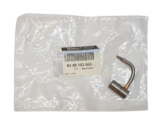 Düse Renault 8200103585 Original