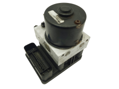 Abs-Pumpe VW Audi Skoda 1J0614117E 1C0907379C Ate 66555