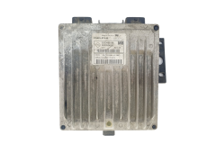 Steuergerät 8200524032 8200498188 R0410C169C Renault Delphi 37996
