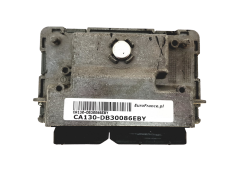 Steuergerät 03E906019R 5WA11008 Seat Continental 30086