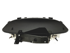 Tacho Kombiinstrument Toyota Yaris 83800-0DJ00 838000DJ00 29187