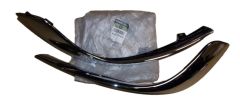 Stoßleiste Für Stoßfänger Original 620727547R Renault