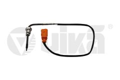 Abgastemperaturgeber 4H0906088AG 99061809001 Audi Vika