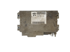 Steuergerät IAW16F.E3 46545152 Fiat Magneti Marelli 36393