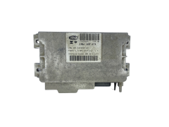 Steuergerät IAW16F.E3 46545152 61602.106.02 Fiat Magneti Marelli 57907