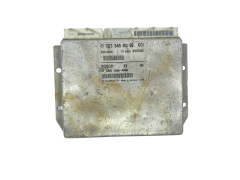 Steuergerät ESP Mercedes 0275456032 K01 0265109449 Bosch 55608