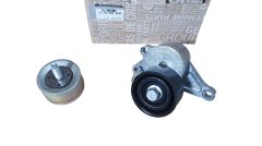 Spanner Original 117208969R Renault