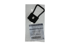 Sperrriegel Hinten Original Renault Kangoo 9057000QAD
