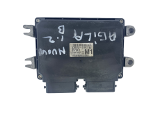 Steuergerät 33920-51K1 E6T90072H5ZE Suzuki Mitsubishi 50739