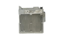 Steuergerät 7700868295 7700108442 7700108455 Renault Magneti 41461