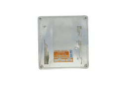 Steuergerät 89661-12550 MA-5560 Toyota