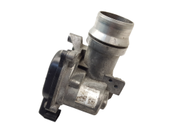 Drosselklappe 8200614985 Renault Dacia Nissan 1.5 DCI 1920