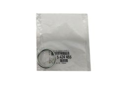 Dichtungsring Neues Original 5424455 Citroen