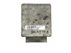 Steuergerät 1S4F-12A650-AE DOTE Ford Visteon 16177