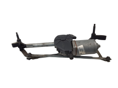 Wischergetriebe Opel Corsa D 13182340 367546129 405.067 Valeo 1842