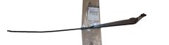 Scheibenwischerarm Links Neues Original 7701066442 Renault