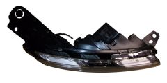 Tagfahrlicht Rechts Original 9816946580 Citroen C5 Aircross