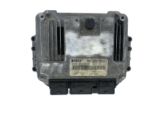 Steuergerät Renault 0281011390 8200310863 8200349846 Bosch 49614