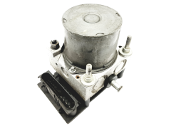 Abs-Pumpe Fiat Punto 46836768 0265800315 Bosch 33706