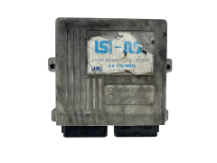 Steuergerät LPG 10R-026090 110R-006028 67R-016017 032800049 Landi 53507