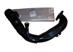 Luftschlauch Original 8200645723 Renault