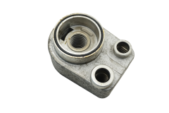 Ölkühler 213059324R 1.5 dci Renault Kangoo 2 3 Megane 3