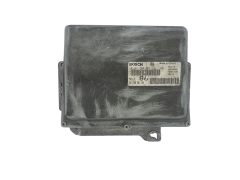 Steuergerät 0261204051 9624936180 26FM0000 MA3.0 PSA Bosch 48513