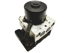 Abs-Pumpe VW Seat Skoda Audi 1J0614117D 1J0907379P ATE 38439