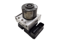 Abs-Pumpe VW Golf 1K0614117F 1K0907379N Ate 1619