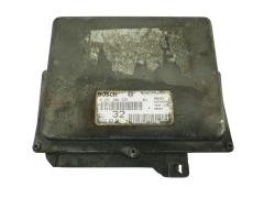 Steuergerät 0261204625 9630278480 MA3.1 PSA Bosch 68205