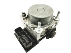 Abs-Pumpe Fiat Panda 51799595 0265800673 Bosch 39077