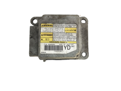 Steuergerät 96282803 96287495 Daewoo