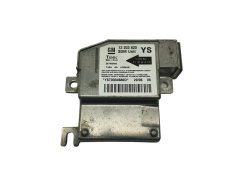 Steuergerät Opel 13203620 327963935 Temic 69015