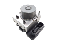 Abs-Pumpe Fiat Panda 52059125 0265956519 2265106516 Bosch